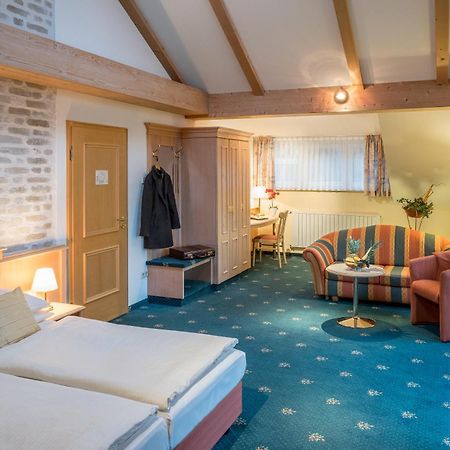 Hotel Holl سشونغاو المظهر الخارجي الصورة