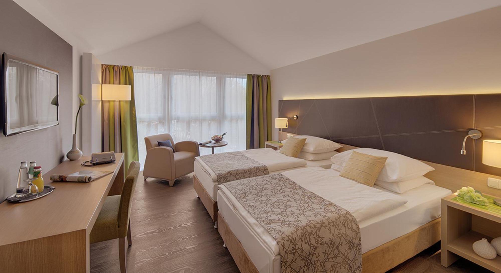 Hotel Holl سشونغاو المظهر الخارجي الصورة