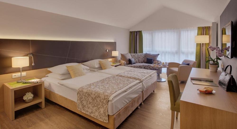 Hotel Holl سشونغاو المظهر الخارجي الصورة