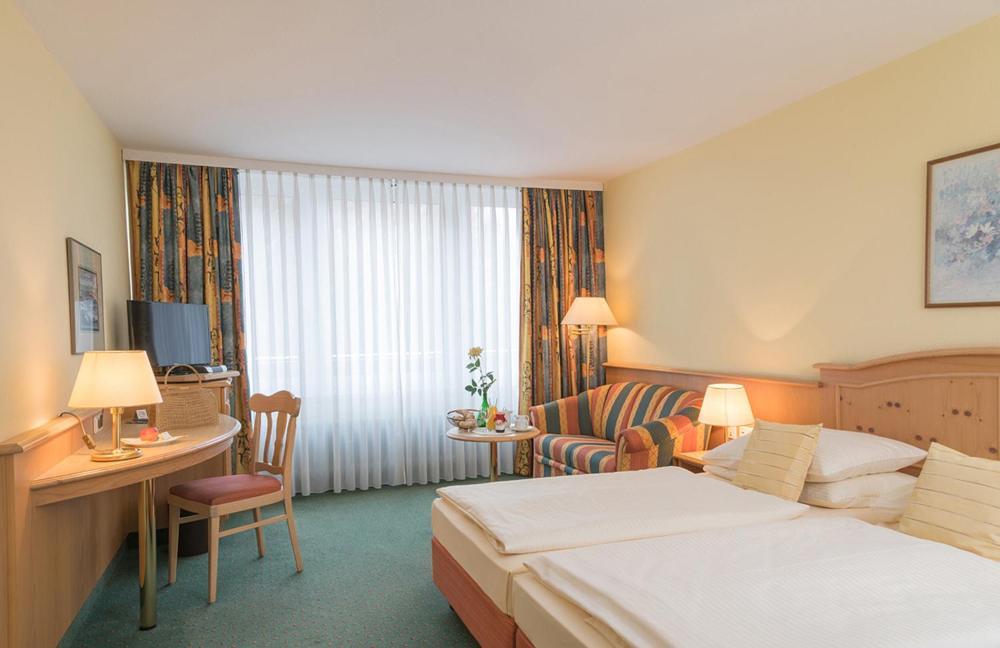 Hotel Holl سشونغاو المظهر الخارجي الصورة