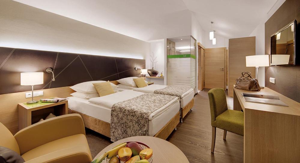 Hotel Holl سشونغاو المظهر الخارجي الصورة